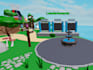 do roblox full game creation with high quality animations