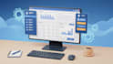 develop custom apps and softwares for you