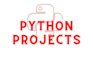 do any python task