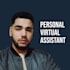 be reliable virtual assistant