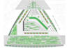 do architectural site plan and master plan