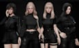3d stylized character, game ready character, blender character modeling 3d model