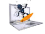 debug and troubleshoot any website issues within 24 hours