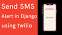 build linphone app, esim app, sms app, softphone app