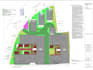 do site work, landscaping, grading, utilities work takeoff and cost estimation