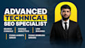 do technical SEO to fix issues and boost your site ranking