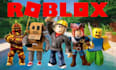 build roblox multiplayer game, tycoon, rpg game, fun game,map,gui, ui, scripting