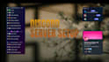 create and manage your discord server to boost engagement and community