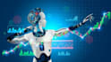 create doordash bot, instacart bot, uber bot, bot lyft, grabber bot, grubhub bot
