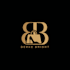 creat a custom logo design