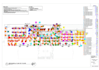 do mechanical hvac, plumbing takeoff and cost estimation