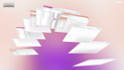 create saas explainer video,saas product video,saas explaine,product demo