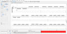 transcribe metal guitar tablature, original and covers