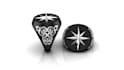 create custom 3d jewelry cad models ready for 3d printing