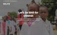 do wix website design redesign wix site revamp copy clone wix website redesign