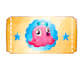 design cute illustration and badges