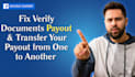 fix your facebook payouts safely and securely