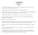 write a youtube script for guaranteed 40percent plus watchtime