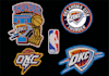 convert your logo into a premium embroidery file for any machine
