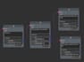 build complex, maintainable unity game systems and tools
