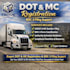 expertly file your usdot mc and boc3