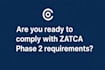 provide zatca phase 2 integration ultimate pos