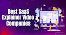 create map animation, infographic video, saas demo video, vyond, 3d animation