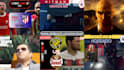 create super attractive and best thumbnail