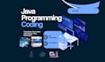 do java programming  coding  custom java and projects assignments