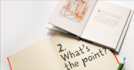 do 20k book writing