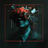 design your custom album cover