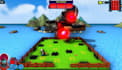 develop ai bot for your fortnite game server,fortnite map, valorant bot