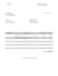 create professional sales invoices made to perfection