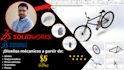 design mechanical pices, with effectiveness and efficiency