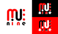 create minimalis logo design