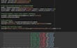 use python to build custom machine learning, deep learning, and nlp models