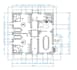 create a detailed floor plan in autocad