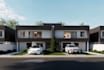 create photorealistic 3d architectural renderings