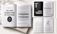 do non fiction ebook formatting journal design book cover paperback formatting