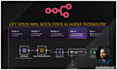 install n8n ai agent workflow automation server, on aws, gcp, any vps or local