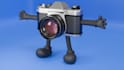 do 3d modeling,rendering and 3d product animation in blender