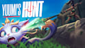create professional thumbnails for league of legends