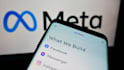 create converting meta and tiktok ads focused on ROI spanish