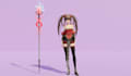 fix rig and convert your vtuber, vrchat, vroid avatar for blender, unity and ue5