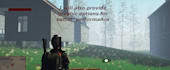 create 3d game in unity