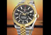 do 3d watch animation 3d watch design  3d watch mode 3d jewelry animation