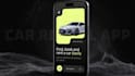 our agency will create a taxi booking app, uber app, lyft app