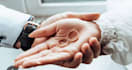 arrange a shariah compliant online nikah ceremony