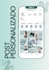 hare post personalizados para redes sociales