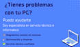perform remote diagnosis of your slow or faulty PC